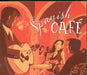 Spanish Cafe