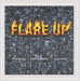 Flare Up
