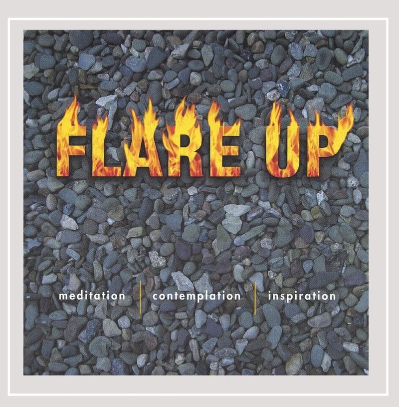 Flare Up