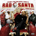 A Tribute to Bad Santa Starring Mike Epps  explicit_lyrics
