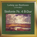 Symphony No 4