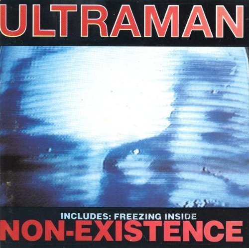 Non Existence