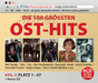rossten Ost Hits 1 / Various