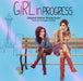 Girl in Progress Score