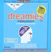 Dreamies 2006