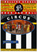The Rolling Stones - Rock & Roll Circus