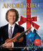 André Rieu: Home for Christmas