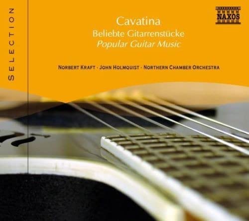 Cavatina