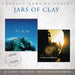 Classic Albums Series: If I Left The Zoo/Elevent