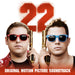 22 Jump Street / Soundtrack.