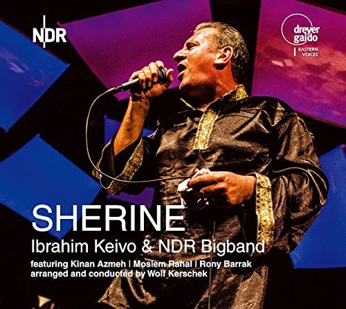Sherine
