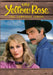 Yellow Rose, The: The Complete Series