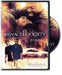 Menace II Society: Deluxe Edition