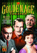 Golden Age Theater - Volume 3