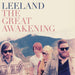 Awakening
