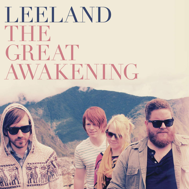 Awakening