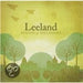 Leeland - Sound Of Melodies