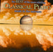 Best of the Most Relaxing Piano Music in the Universe