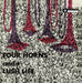 Four Horns and a Lush Life 2014 Remastered Version