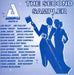 Various - Audiophile Sampler # 2