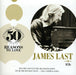 50 Reasons to Love: James Last