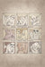 Away From The World Deluxe Version