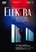 Elektra