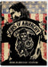 Sons of Anarchy: Season 1