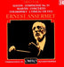 Symphony No. 95/concerto/the Firebird Suite