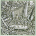 Chieftains 7