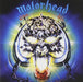 Motörhead-Overkill