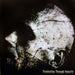 Essence Of Brutality