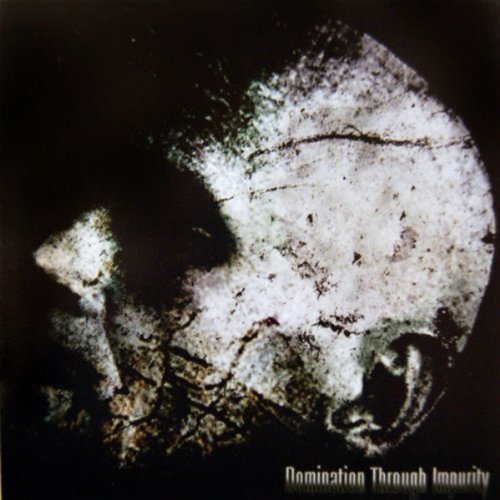 Essence Of Brutality