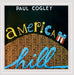 American Hill