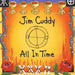 All In Time