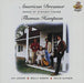 American Dreamer: Songs of Stephen Foster ,Thomas Hampson
