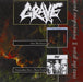 Grave-Into The Grave/Tremendous Pain