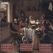 Camerata Trajectina - Jan Steen: Painter And Storyteller