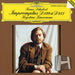 Franz Schubert - IMPROMPTUS D899/935