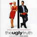 The Ugly Truth (Original