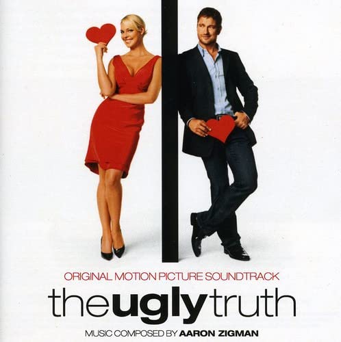 The Ugly Truth (Original