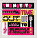 Time Out To Rock