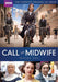 Call the Midwife: Season 1