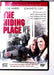 Hiding Place