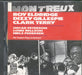 MONTREUX JAZZ FESTIV