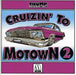 Cruzin To Motown #2