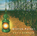 Lucs Lantern