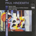 Clarinet Quintet, Septet and Octet (Ensemble Villa Musica)