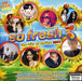 So Fresh: The Hits of Spring 2011