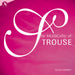 The Musicality Of Strouse